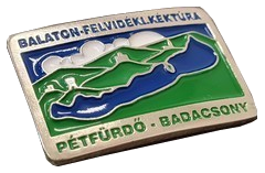 Balaton-felvidéki Kéktúra (BFK)