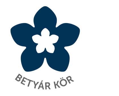 Betyár Kör