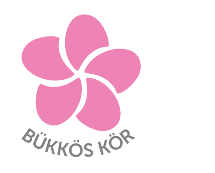 Bükkös Kör