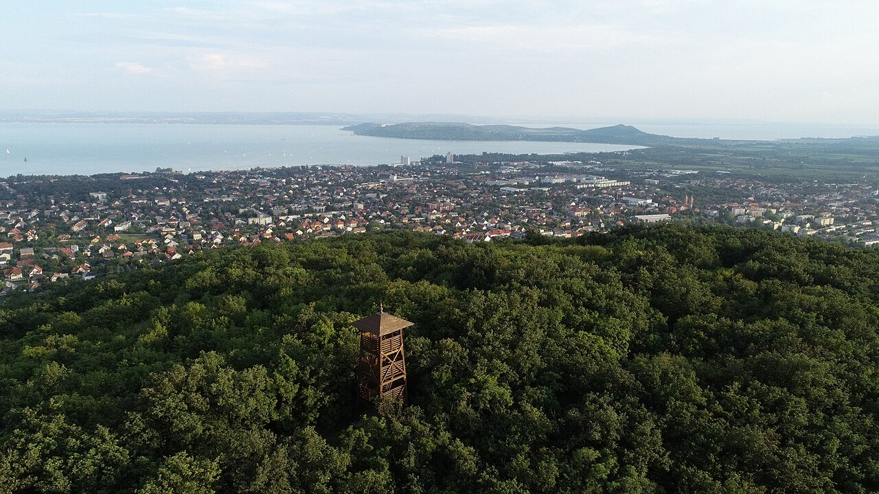 Kámor Kör