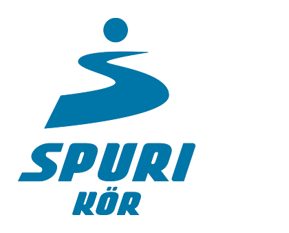 Spuri Kör