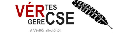 VérCse